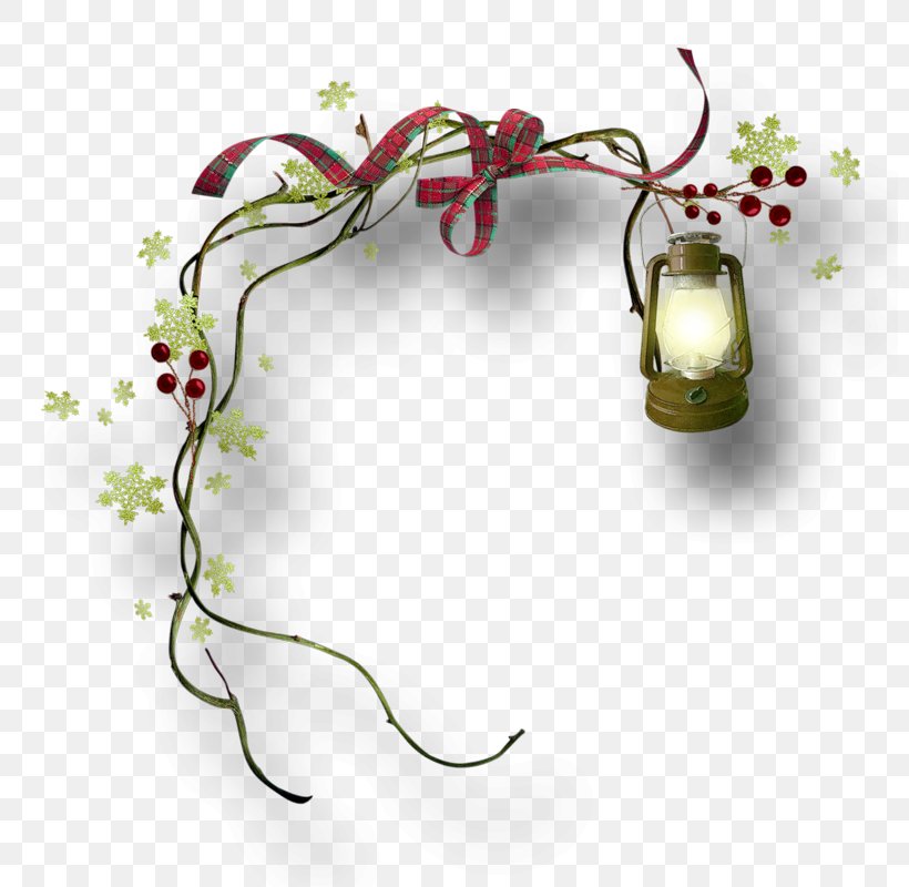 GIF Image Photograph Night, PNG, 800x800px, Night, Art, Branch, Drawing, Flora Download Free