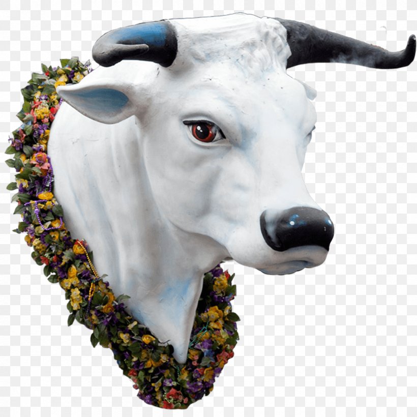 Goat Cattle Park Range Rocky Mountains Mardi Gras In New Orleans, PNG, 1200x1200px, Goat, Americans, Carnival, Carol M Highsmith, Cattle Download Free