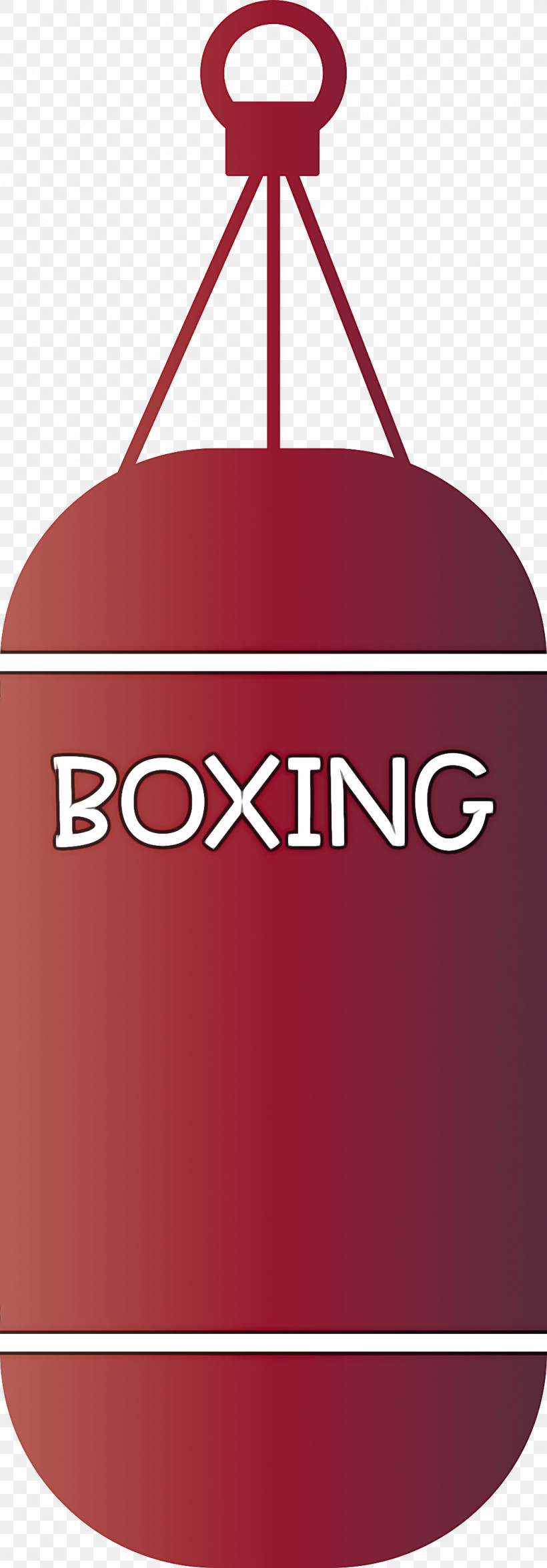 Happy Boxing Day Boxing Day, PNG, 1046x3000px, Happy Boxing Day, Boxing Day, Hiscox, Logo, M Download Free