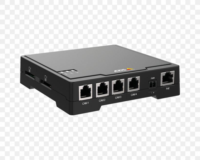 HDMI Axis F34 Main Unit (0778-001) Axis Communications Surveillance Closed-circuit Television, PNG, 1170x936px, Hdmi, Axis Communications, Axis F34 Main Unit 0778001, Bewakingscamera, Cable Download Free