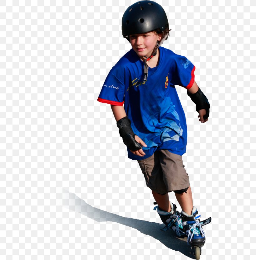 Helmet Inline Skating T-shirt Protective Gear In Sports Roller Skates, PNG, 536x835px, Helmet, Baseball, Baseball Equipment, Blue, Boy Download Free