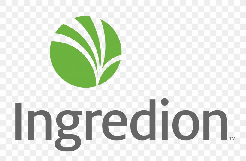 Ingredion Incorporated NYSE:INGR Business Penford Corporation JPMorgan Chase, PNG, 1394x914px, Ingredion Incorporated, Area, Brand, Business, Chief Executive Download Free