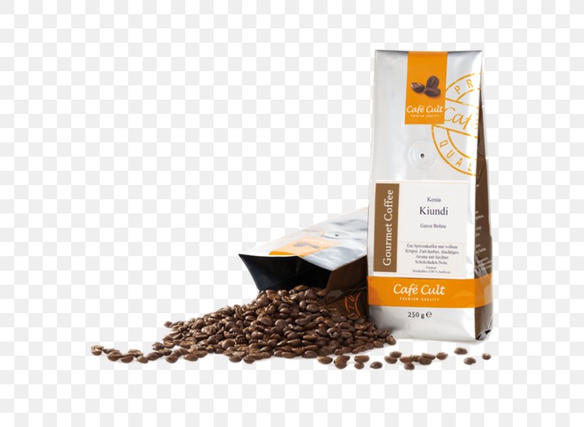 Instant Coffee Sidamo Province Cafe Tea, PNG, 600x600px, Coffee, Arabica Coffee, Cafe, Coffee Bean, Decaffeination Download Free