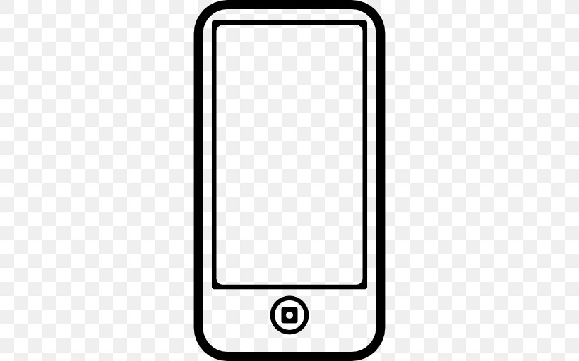 IPhone Microsoft Lumia Smartphone Clip Art, PNG, 512x512px, Iphone, Android, Area, Button, Microsoft Lumia Download Free