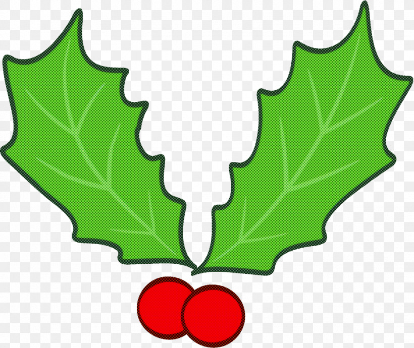 Jingle Bells Christmas Bells Bells, PNG, 1026x864px, Jingle Bells, Bells, Black Maple, Christmas Bells, Grape Leaves Download Free
