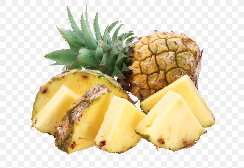 Juice Pineapple Food Health Jus Dananas, PNG, 650x563px, Juice, Ananas, Bromelain, Bromeliaceae, Concentrate Download Free