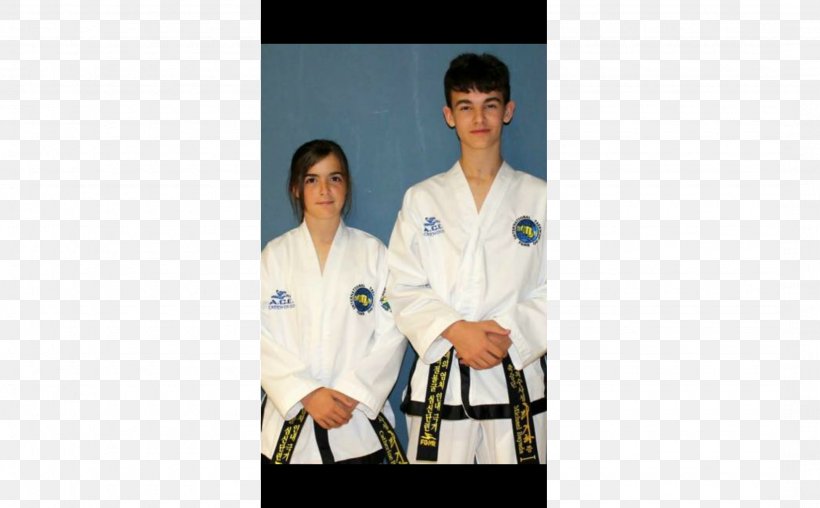 Karate Dobok Taekwondo Hapkido Lab Coats, PNG, 2150x1334px, Karate, Arm, Black Belt, Dobok, Hapkido Download Free