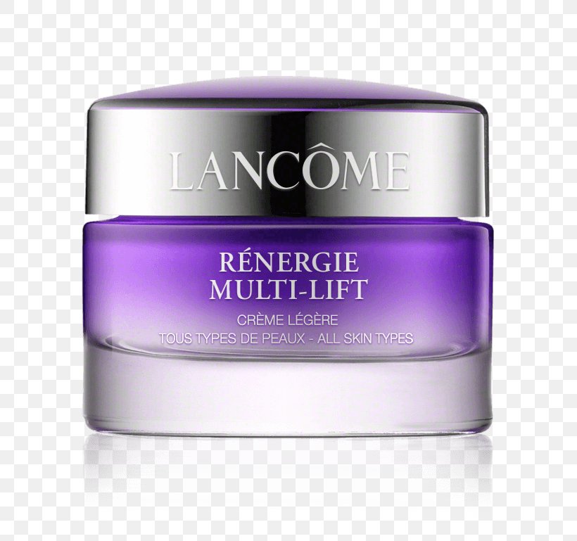 Krem Lancôme Rénergie Multi-lift Night Lancôme Rénergie Multi-Lift Cream Skin Sephora, PNG, 757x769px, Krem, Beauty, Cosmetics, Cream, Face Download Free
