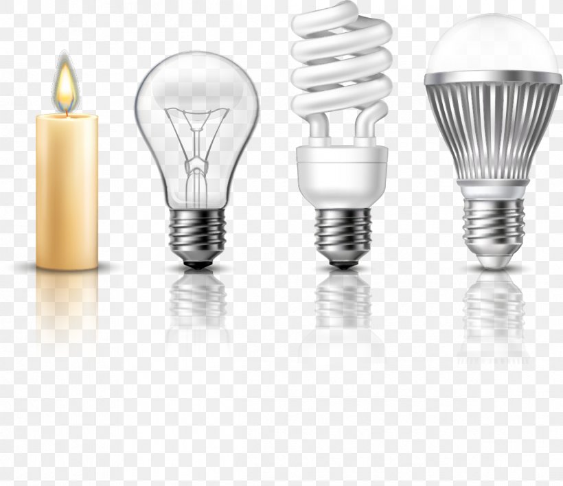 Light Fixture LED Lamp Candle Incandescent Light Bulb, PNG, 1195x1033px, Light Fixture, Candle, Candlestick, Compact Fluorescent Lamp, Energy Saving Lamp Download Free