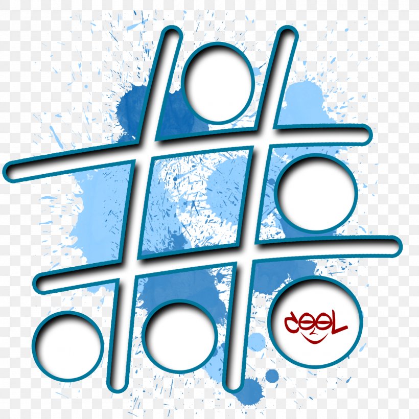 Logo Hacker Emblem Symbol, PNG, 1500x1500px, Logo, Area, Blue, Brand, Emblem Download Free