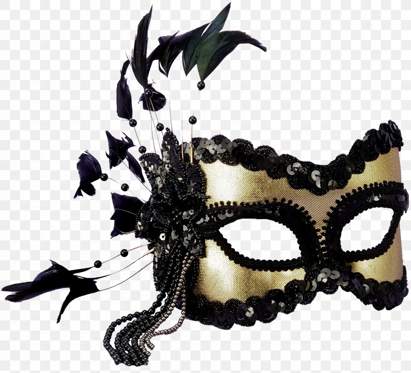 Mask Masquerade Ball Mardi Gras Costume Clothing, PNG, 1355x1232px, Mask, Black Tie, Blindfold, Clothing, Costume Download Free