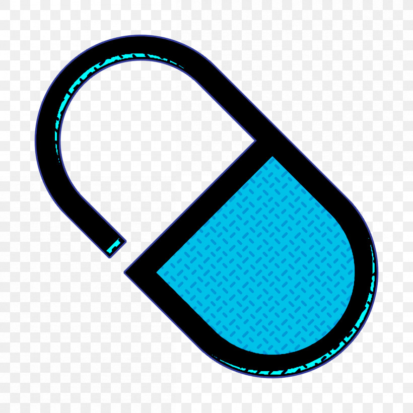 Medical Icon Pill Icon, PNG, 1204x1204px, Medical Icon, Circle, Pill Icon Download Free
