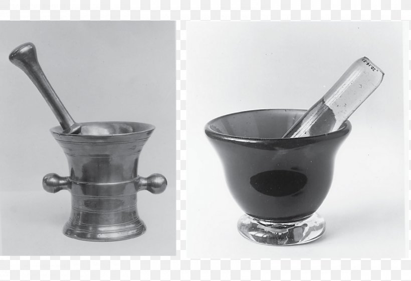 Mortar And Pestle White, PNG, 1600x1098px, Mortar And Pestle, Black And White, Cup, Hardware, Mortar Download Free