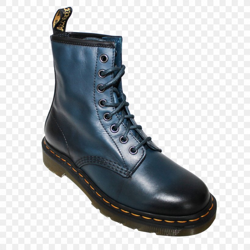 Motorcycle Boot Steel-toe Boot Combat Boot Shoe, PNG, 1000x1000px, Boot, Combat Boot, Footwear, Motorcycle Boot, Outdoor Shoe Download Free