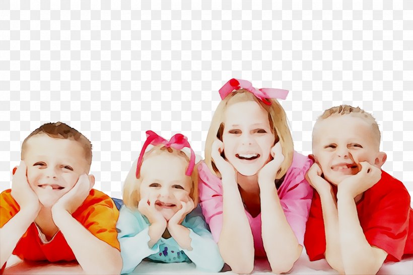 Nanny Au Pair Child Care Dentistry, PNG, 1535x1023px, Nanny, Au Pair, Baby, Child, Child Care Download Free