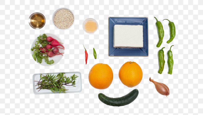 Natural Foods Vegetarian Cuisine Diet Food, PNG, 700x467px, Natural Foods, Diet, Diet Food, Food, Fruit Download Free
