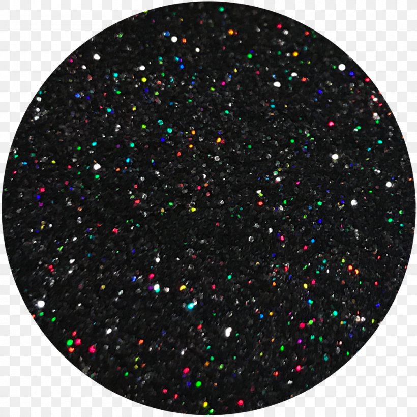 Nextatlas HTTP Cookie Space Experience, PNG, 1000x1000px, Http Cookie, Experience, Glitter, Job, Space Download Free