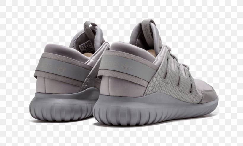 Nike Free Sneakers Shoe Adidas Sportswear, PNG, 1000x600px, Nike Free, Adidas, Black, Comfort, Cross Training Shoe Download Free