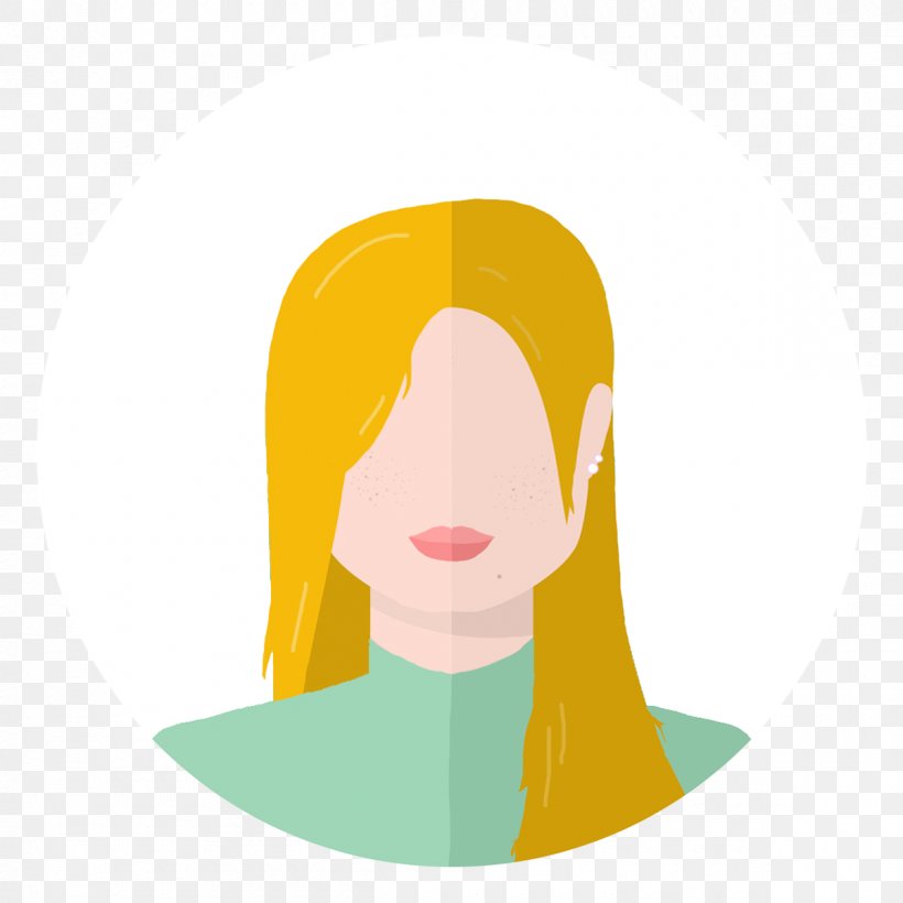 Nose Illustration Clip Art Product Design, PNG, 1200x1200px, Nose, Face, Facial Expression, Forehead, Head Download Free