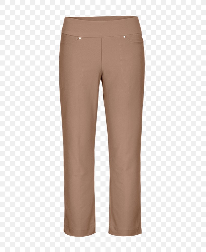Pants Khaki Waist Brown, PNG, 640x1000px, Pants, Active Pants, Brown, Khaki, Trousers Download Free