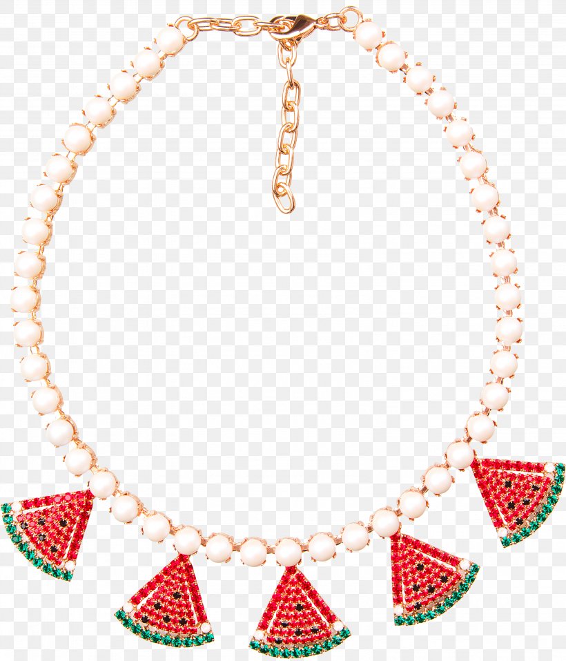 Pearl Necklace Choker Jewellery Bijou, PNG, 3174x3707px, Pearl, Bijou, Body Jewellery, Body Jewelry, Choker Download Free