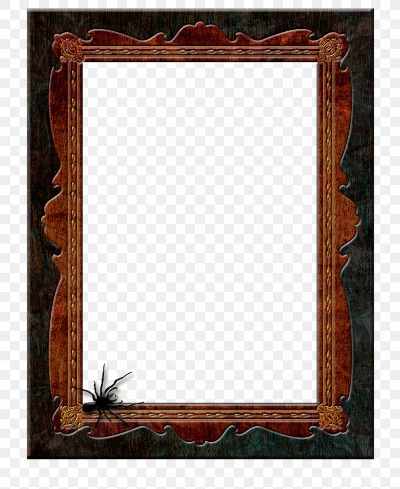 Picture Frames Royalty-free National Portrait Gallery, PNG, 1306x1600px, Picture Frames, Art, Art Museum, Decor, Document Download Free