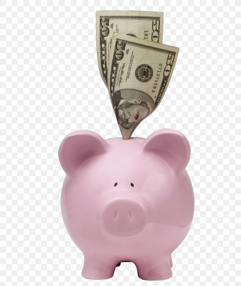 Piggy Bank Saving Money Investment, PNG, 640x974px, Piggy Bank, Bank, Bank Account, Banknote, Cash Flow Download Free