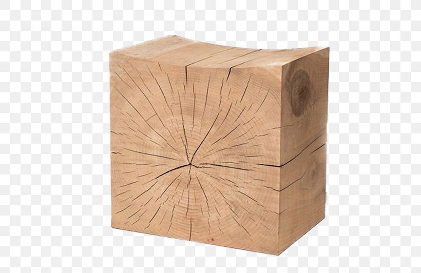 Plywood Material Lumber, PNG, 635x532px, Wood, Box, Furniture, Google Images, Lumber Download Free