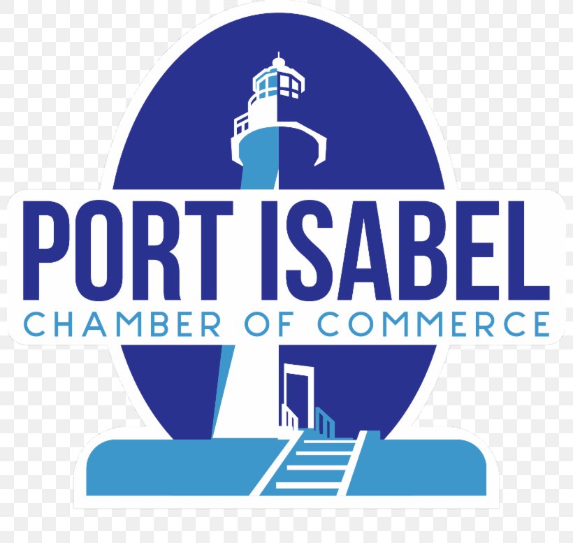 Port Isabel Chamber Of Commerce Adventure Travel Business, PNG, 800x777px, Adventure, Area, Blue, Brand, Business Download Free