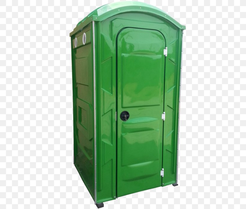 Portable Toilet Toilet & Bidet Seats Bathroom, PNG, 500x696px, Portable Toilet, Bathroom, Bidet, Closing, Composite Material Download Free