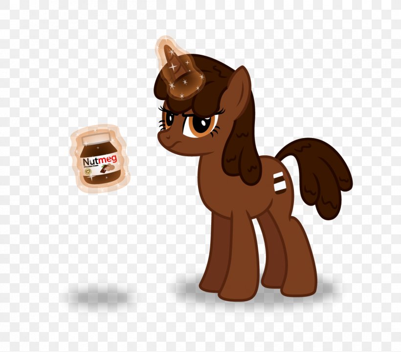 Puppy Dog Horse Character Fiction, PNG, 1251x1101px, Puppy, Animal, Animal Figure, Animated Cartoon, Carnivoran Download Free
