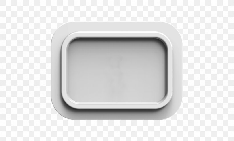 Rectangle, PNG, 1024x618px, Rectangle, Computer Hardware, Hardware Download Free