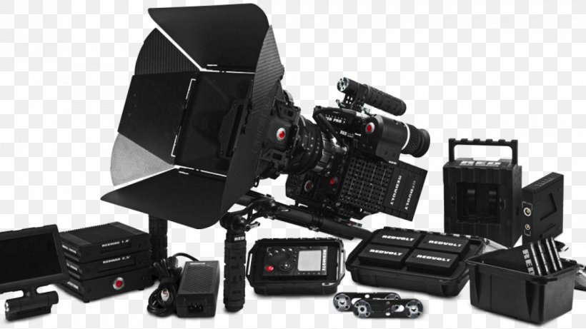 Red Digital Cinema Camera Company Film Cinematography, PNG, 1200x675px, Red Digital Cinema Camera Company, Camera, Camera Accessory, Camera Lens, Cameras Optics Download Free