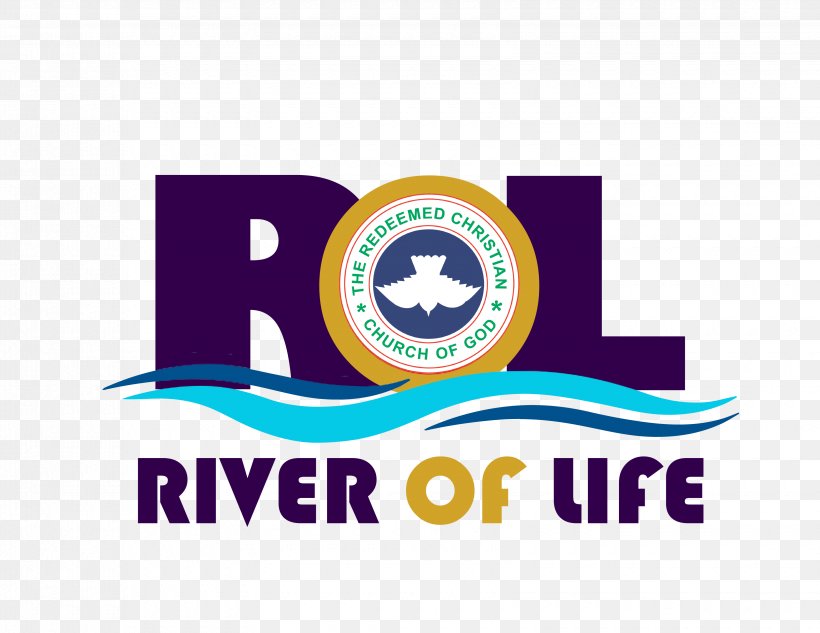 River Of Life RCCG Redeemed Christian Church Of God Lorem Ipsum Faith, PNG, 3300x2550px, River, Area, Artwork, Brand, Christian Ministry Download Free