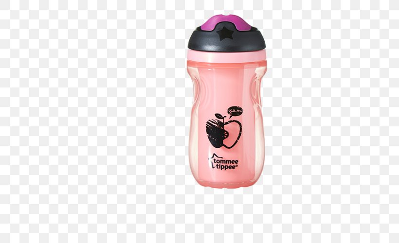 Sippy Cups Tumbler Drink Infant, PNG, 500x500px, Sippy Cups, Bottle, Bowl, Child, Cup Download Free
