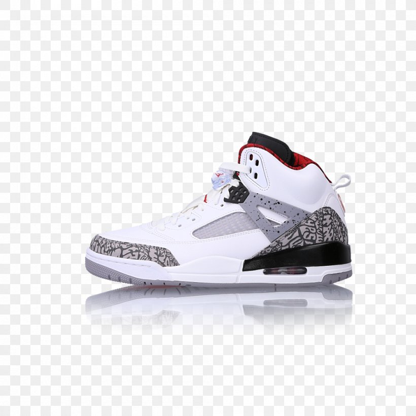 Sneakers Air Jordan Jordan Spiz'ike Nike Shoe, PNG, 1000x1000px, Sneakers, Adidas, Air Jordan, Athletic Shoe, Basketball Shoe Download Free
