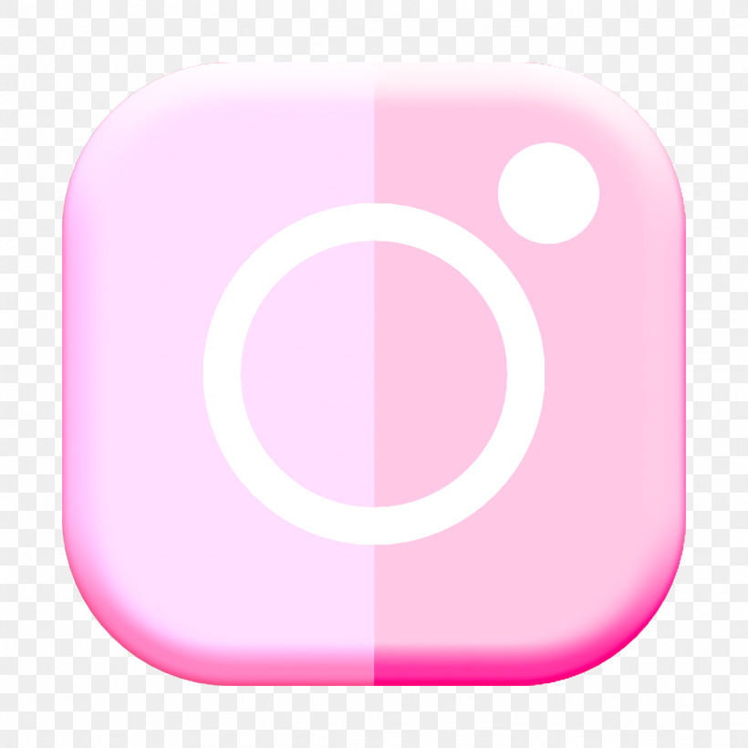 Social Network Icon Instagram Icon, PNG, 1228x1228px, Social Network Icon, Chemical Symbol, Chemistry, Instagram Icon, Meter Download Free
