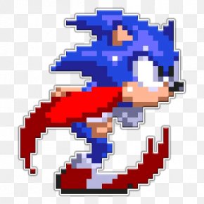 Sonic The Hedgehog 2 Sonic Advance 2 Sonic Advance 3, PNG, 1184x1184px ...