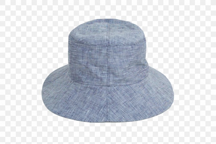 Sun Hat, PNG, 1345x898px, Sun Hat, Cap, Hat, Headgear Download Free