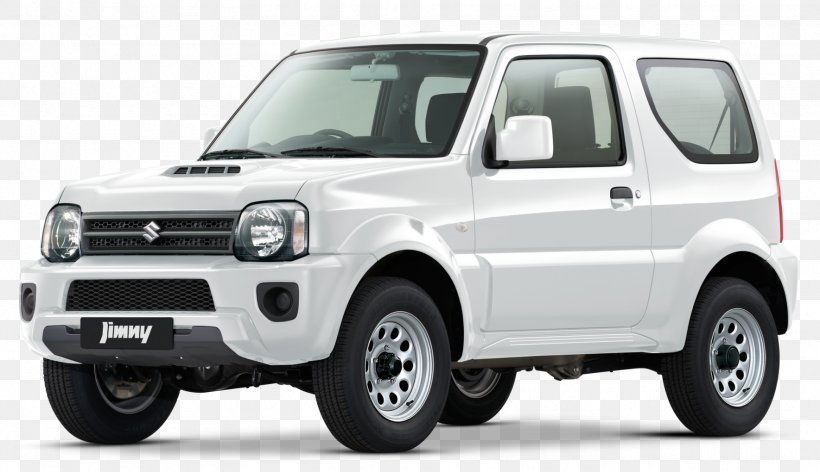 Suzuki Jimny Car Van Manual Transmission, PNG, 1769x1020px, Suzuki, Automatic Transmission, Automotive Design, Automotive Exterior, Brand Download Free