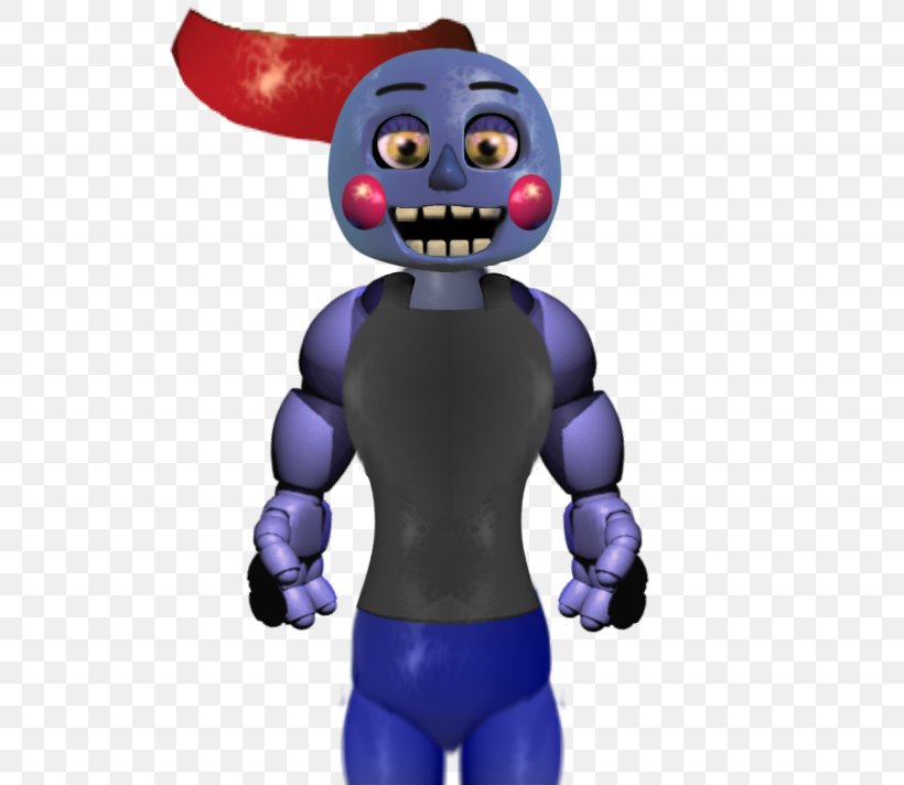 Undertale Five Nights At Freddy's 2 Animatronics Fan Art Animation, PNG, 512x712px, Undertale, Action Figure, Action Toy Figures, Animation, Animatronics Download Free