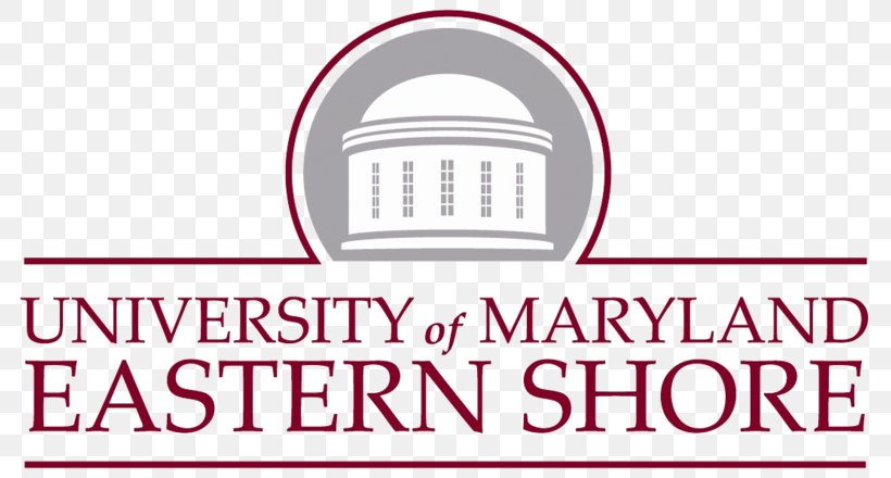 University Of Maryland Eastern Shore Student Academic Degree, PNG, 800x440px, University Of Maryland, Academic Degree, Area, Brand, Communication Download Free