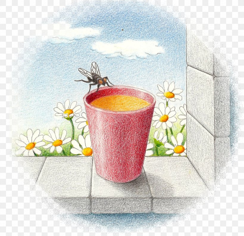 Vedanta Nectar Vedas Still Life Photography, PNG, 1566x1513px, Vedanta, Cup, Flowerpot, Fruchtsaft, Nectar Download Free
