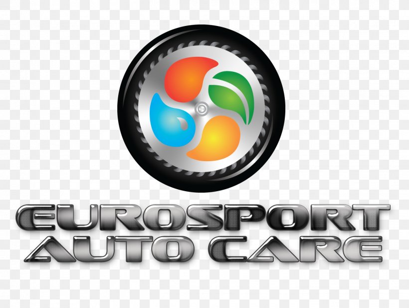 Volvo Cars Eurosport Auto Care Land Rover Jeep, PNG, 1419x1068px, Car, Audi Rs 2 Avant, Auto Mechanic, Automobile Repair Shop, Brand Download Free