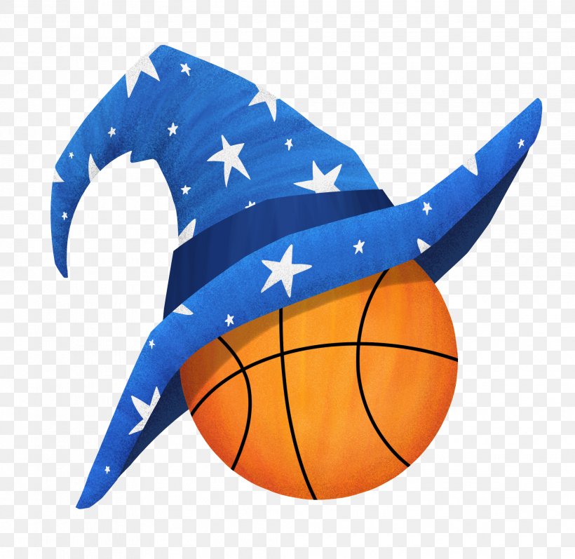 Washington Wizards Basketball Marketing Promotion Sticker, PNG, 2068x2012px, Washington Wizards, Basketball, Child, Fish, Headgear Download Free