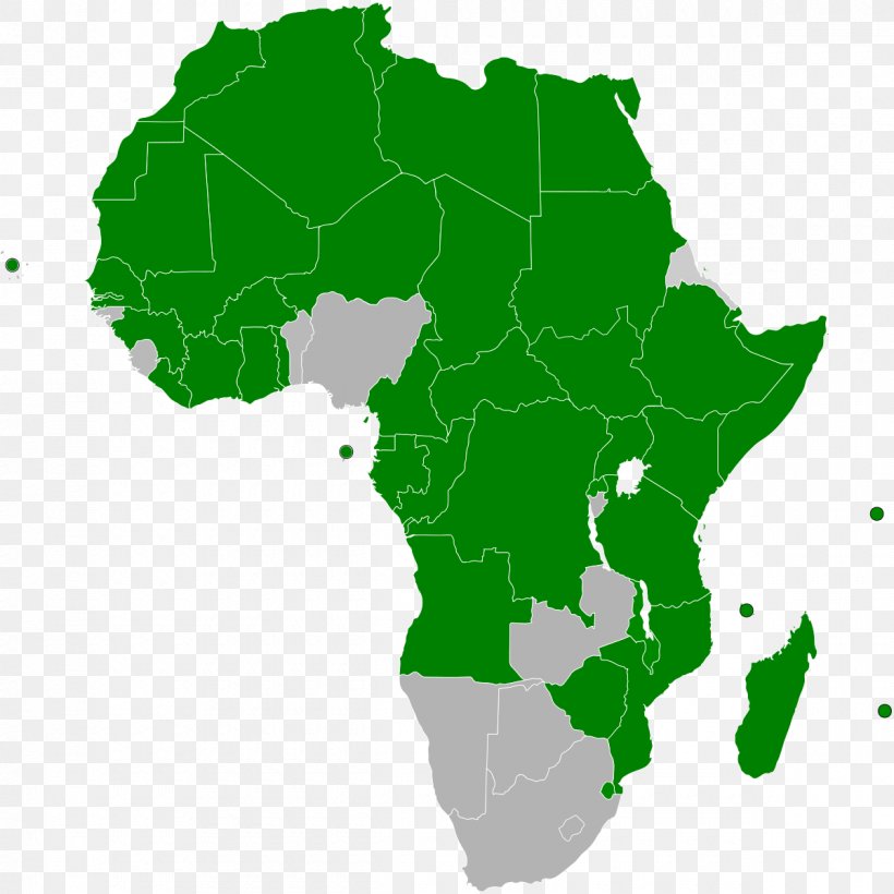 West Africa Globe Blank Map, PNG, 1200x1200px, West Africa, Africa, Aluskaart, Area, Blank Map Download Free