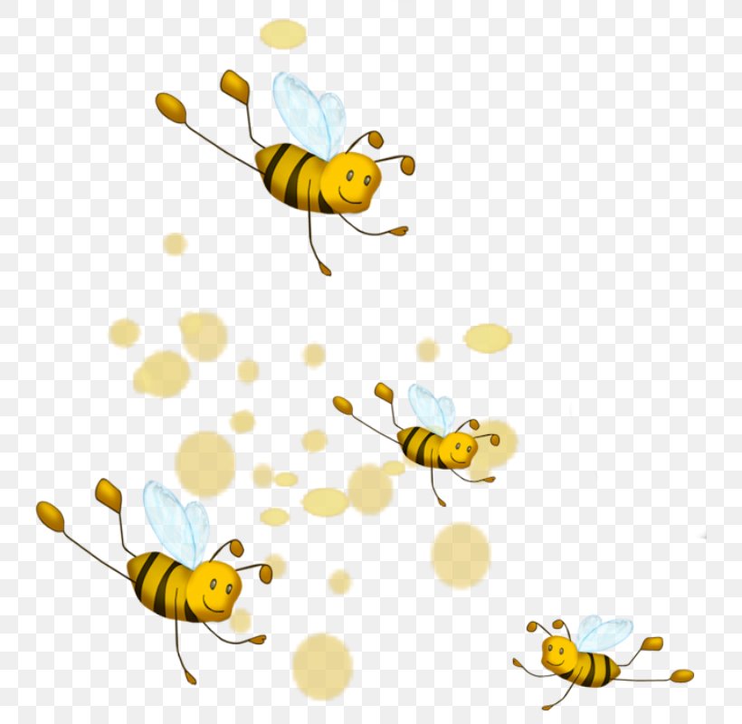 Western Honey Bee Hornet Clip Art, PNG, 742x800px, Bee, Arthropod, Artwork, Blog, Bumblebee Download Free