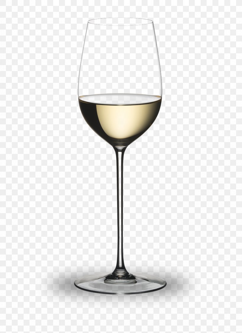 White Wine Wine Glass Champagne Glass, PNG, 874x1200px, White Wine, Black, Champagne Glass, Champagne Stemware, Color Download Free