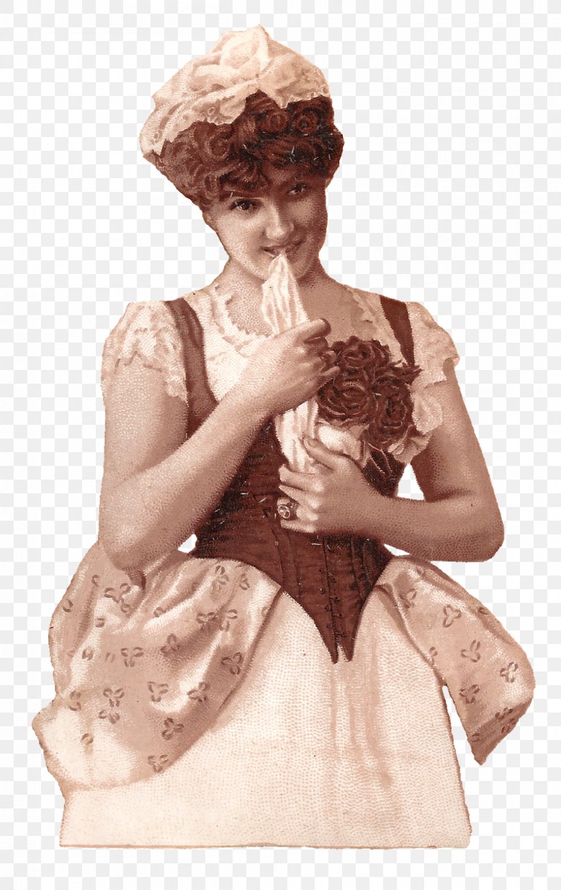 Woman Corset Dress Clip Art, PNG, 1010x1600px, Watercolor, Cartoon, Flower, Frame, Heart Download Free