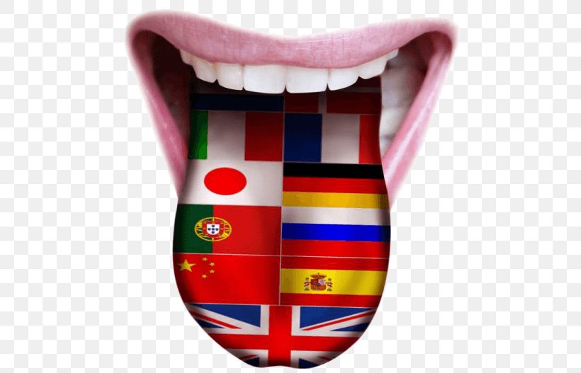 World Language Foreign Language Translation, PNG, 500x527px, World, English, European Day Of Languages, Foreign Language, German Download Free